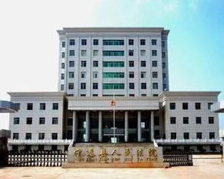 宁远县鸣人书法培训