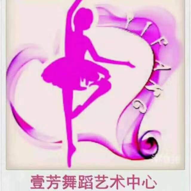 南皮县壹芳艺术培训