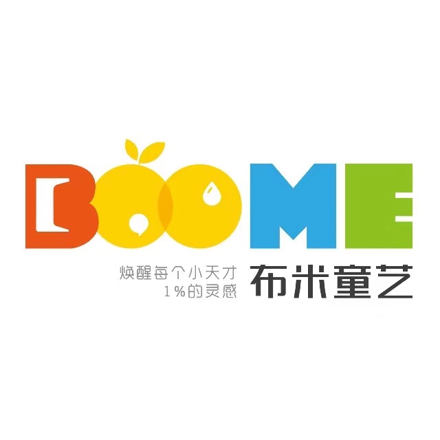 烟台开发区舒成艺术培训学校有限公司