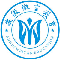 铜陵市铜官区微言教育培训中心有限公司