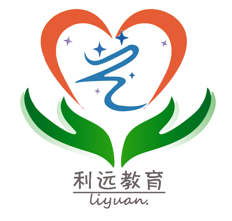 天津贝斯特艺术培训学校有限公司