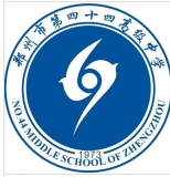 郑州市第四十四高级