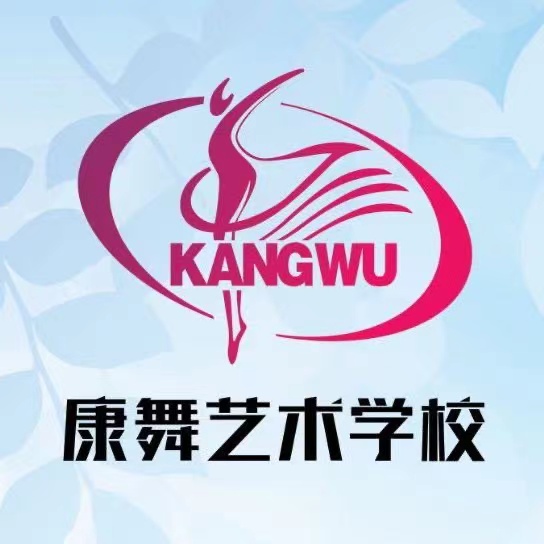 宿州市埇桥区康舞艺术培训学校有限公司