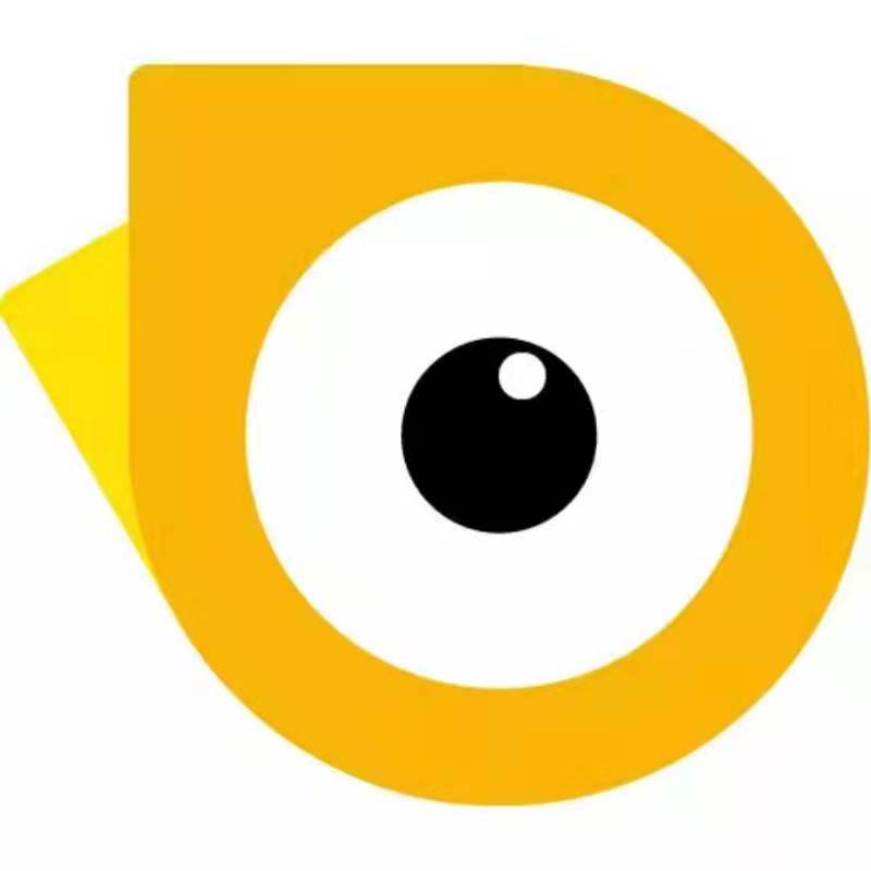 山阳县黄鹂口才艺术教育学校有限公司