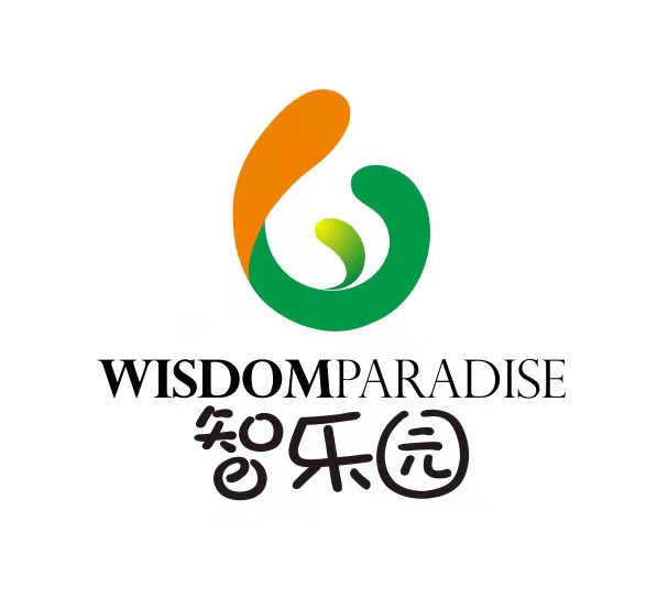 兰州市城关区智乐园培训学校有限公司