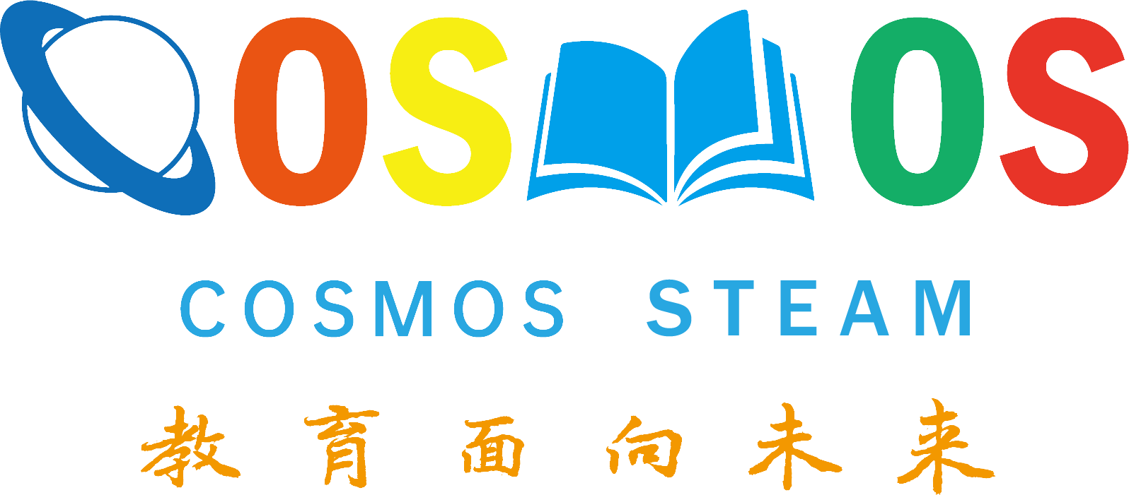 天津滨海新区科思莫思培训学校有限责任公司