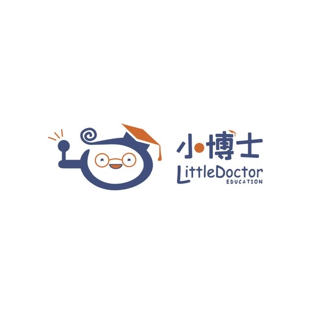 太原市晋源区小博士