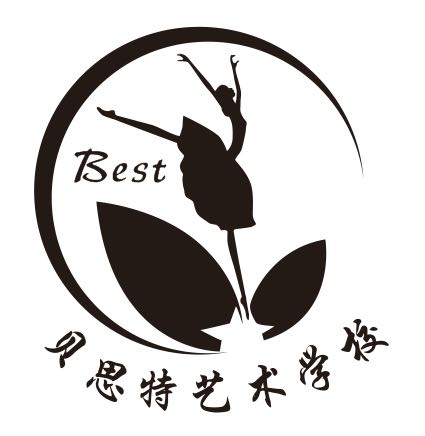 泾河新城贝思特文化