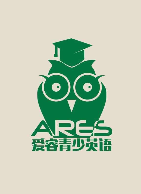 涿州市爱睿培训学校