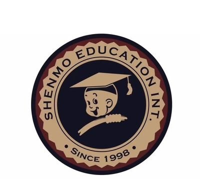天津蓟州区神墨翰林苑培训学校有限责任公司