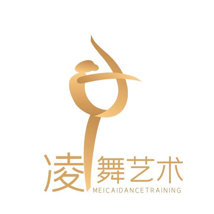 永顺县凌舞艺术培训