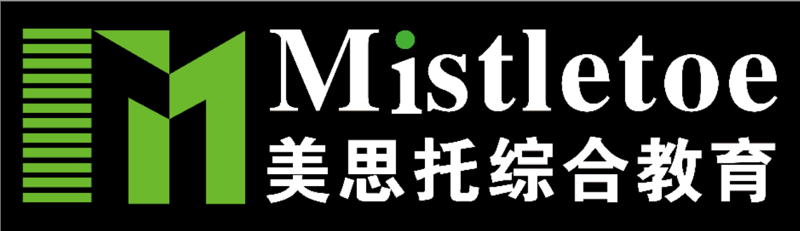 淄博美思托艺术培训学校有限公司
