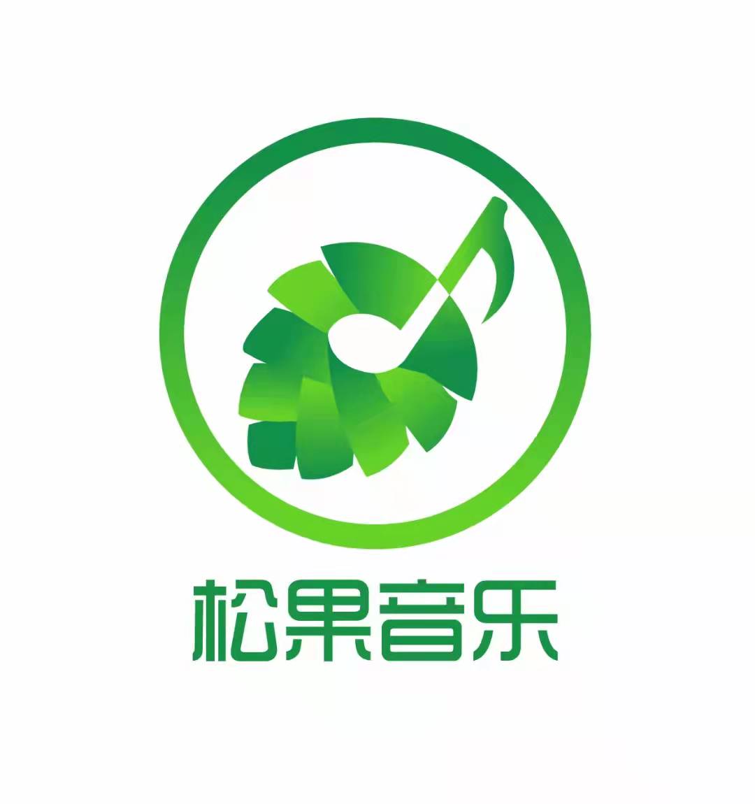 抚州高新区松果艺术培训有限公司