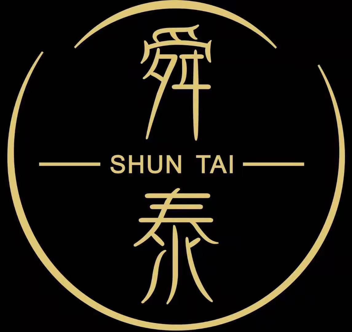 惠民县舜泰艺术培训