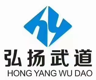 益阳市赫山区弘扬艺体培训学校有限公司
