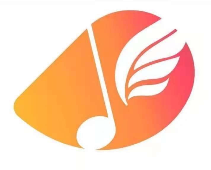 鹤岗市芒一果音乐培训学校有限公司