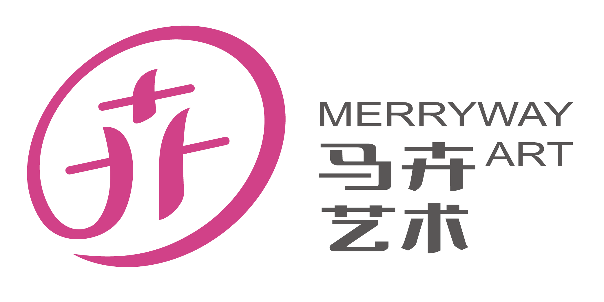 湘潭县马卉艺术培训学校有限公司