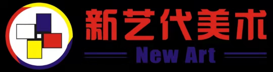 杨陵区新艺代艺术培训学校有限公司