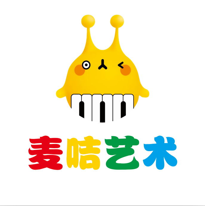 日照市东港区麦吉艺