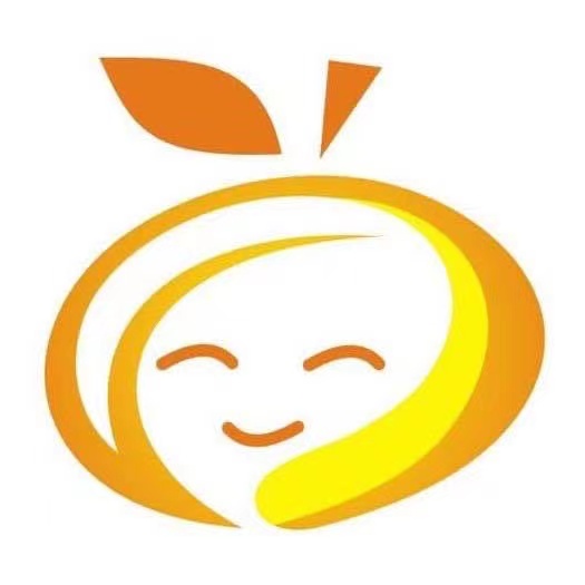 息烽黔溢橙子艺术培