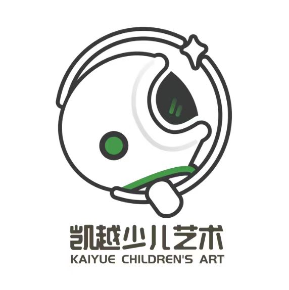 咸阳凯越艺术培训有限公司