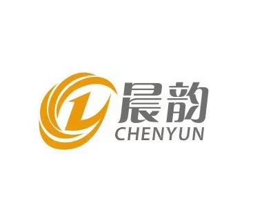 嘉鱼县晨韵羽毛球篮球培训工作室