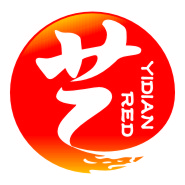 赣州市南康区艺点红