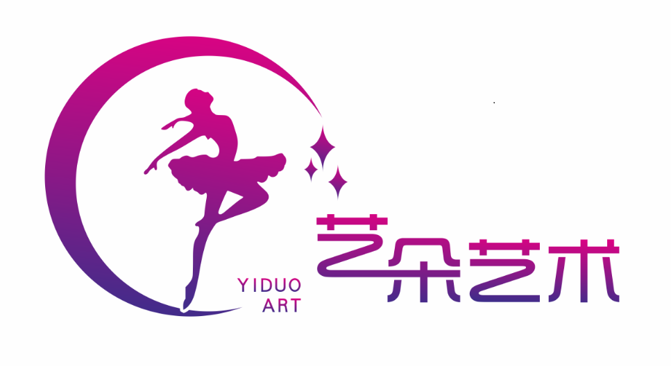 眉山市东坡区艺朵艺
