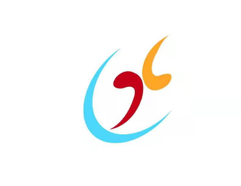 仁寿县新思维教育培
