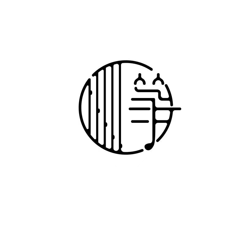 霸州市弦乐堂艺术培