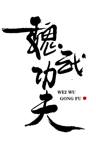 魏县魏武功夫跆拳道