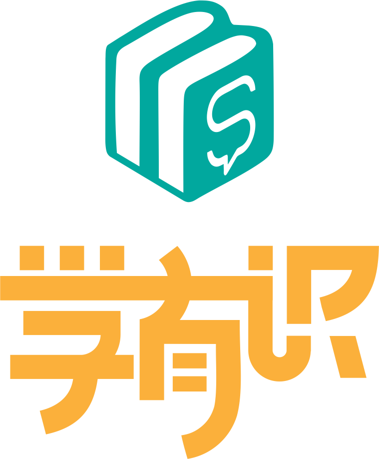 重庆市永川区学有识艺术培训有限责任公司
