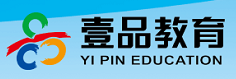 乐平市壹品课外教育
