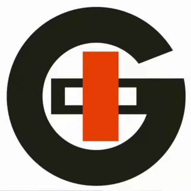 莒县中歌艺术培训学校有限公司