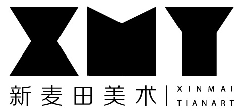 兰州市七里河区新麦田美术培训学校有限公司
