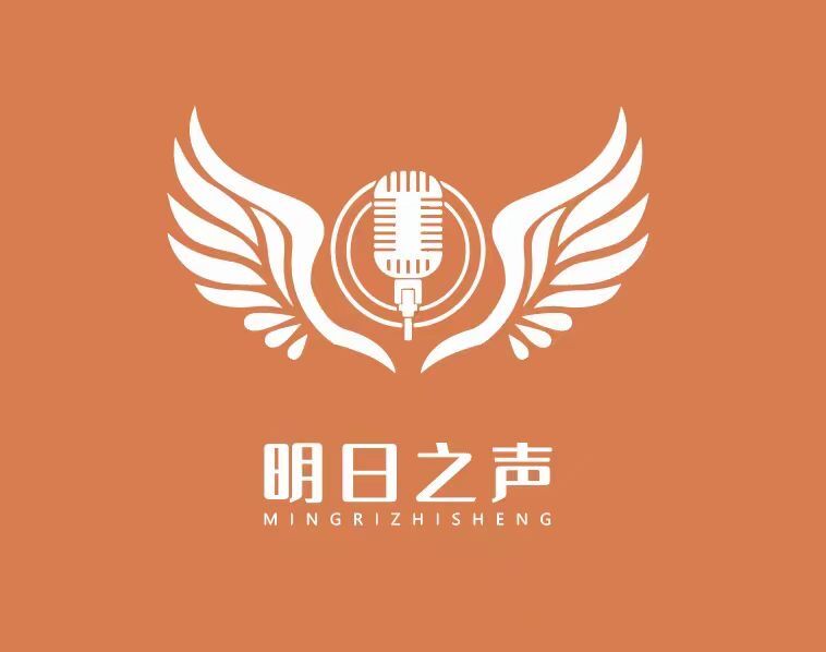 鹤岗市明日之声播音主持培训学校有限公司