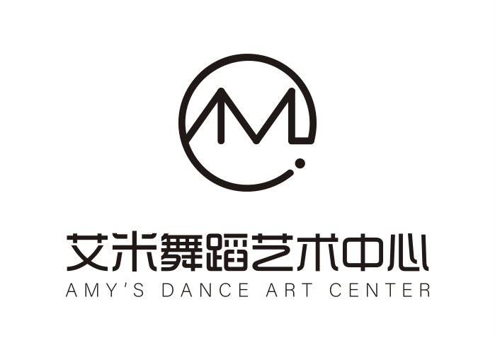 合阳县艾米舞蹈艺术培训学校有限公司