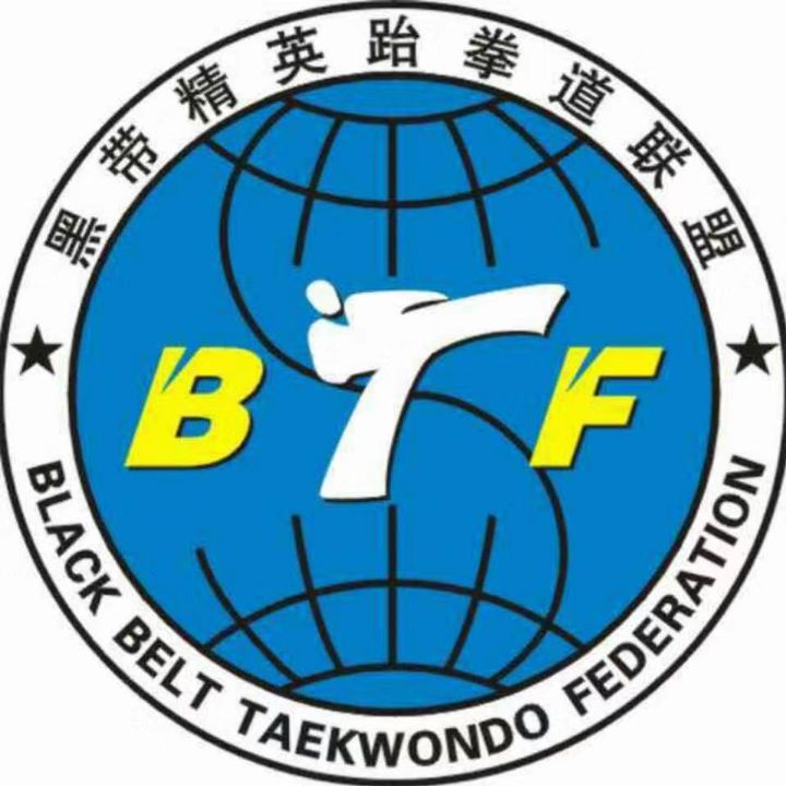 玉溪童创教育培训学