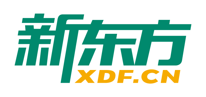 长春市二道区新东方乐学教育培训学校有限公司