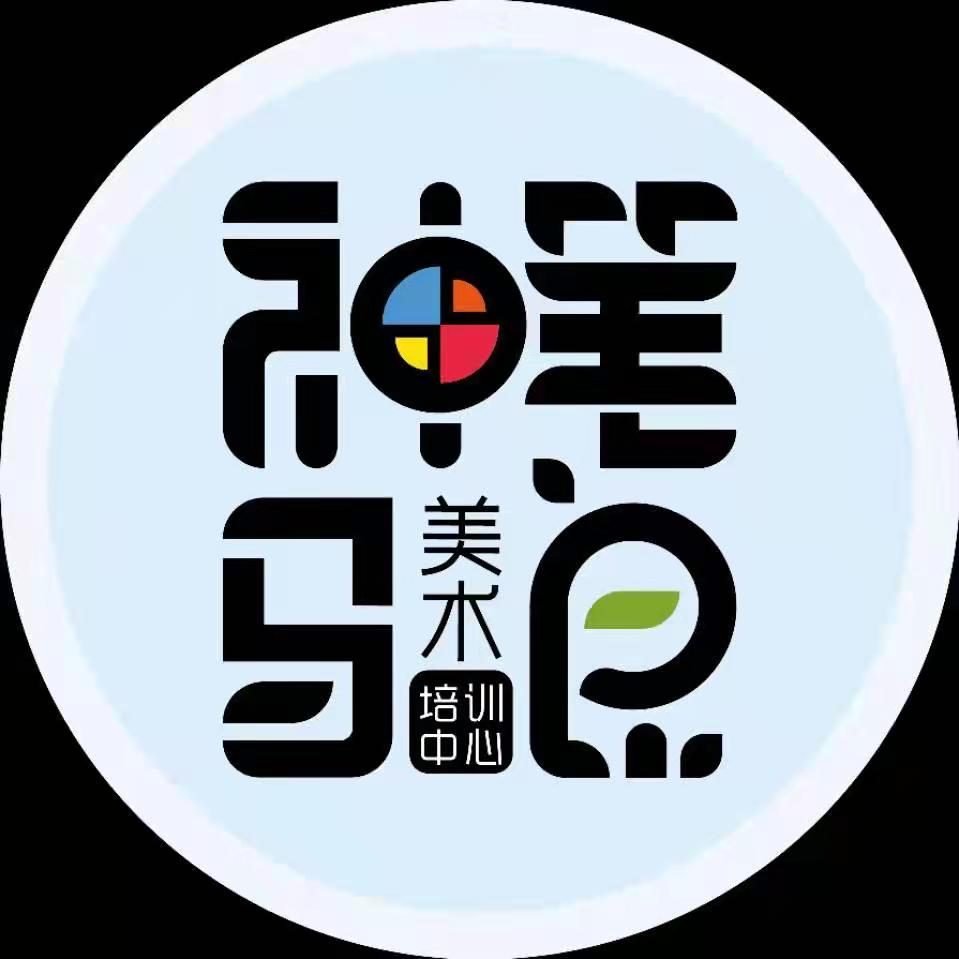 宽城满族自治县洋爽