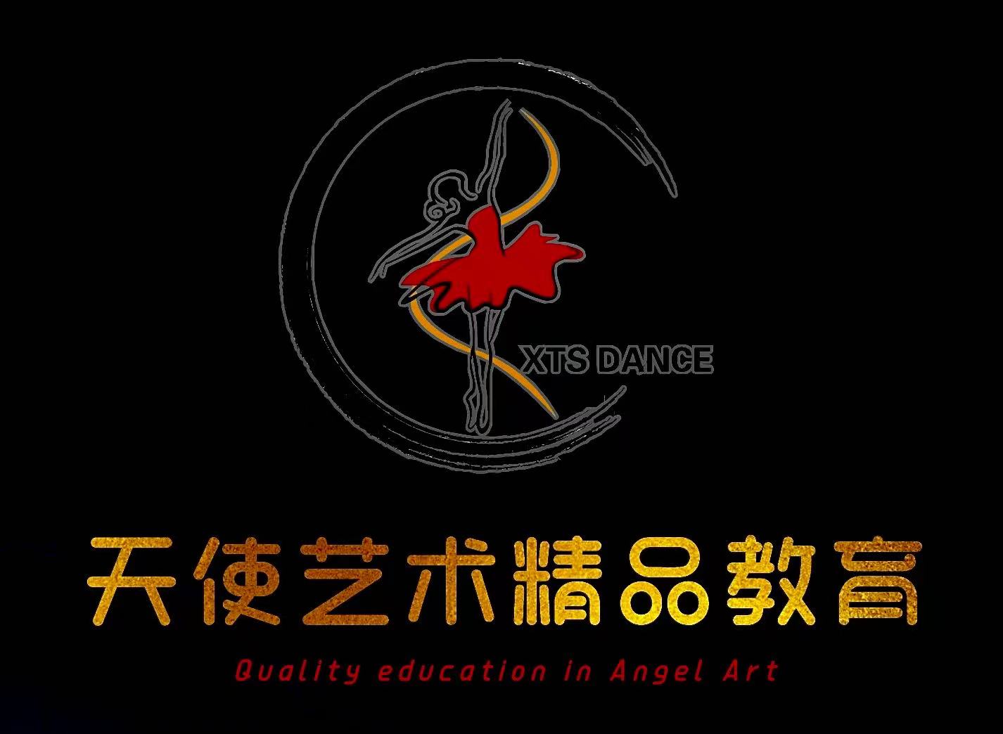 东方市天使艺术舞蹈培训学校有限公司