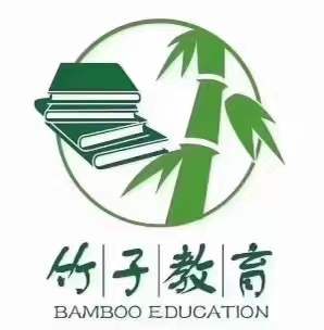 长沙市开福区苏科竹培训学校有限公司