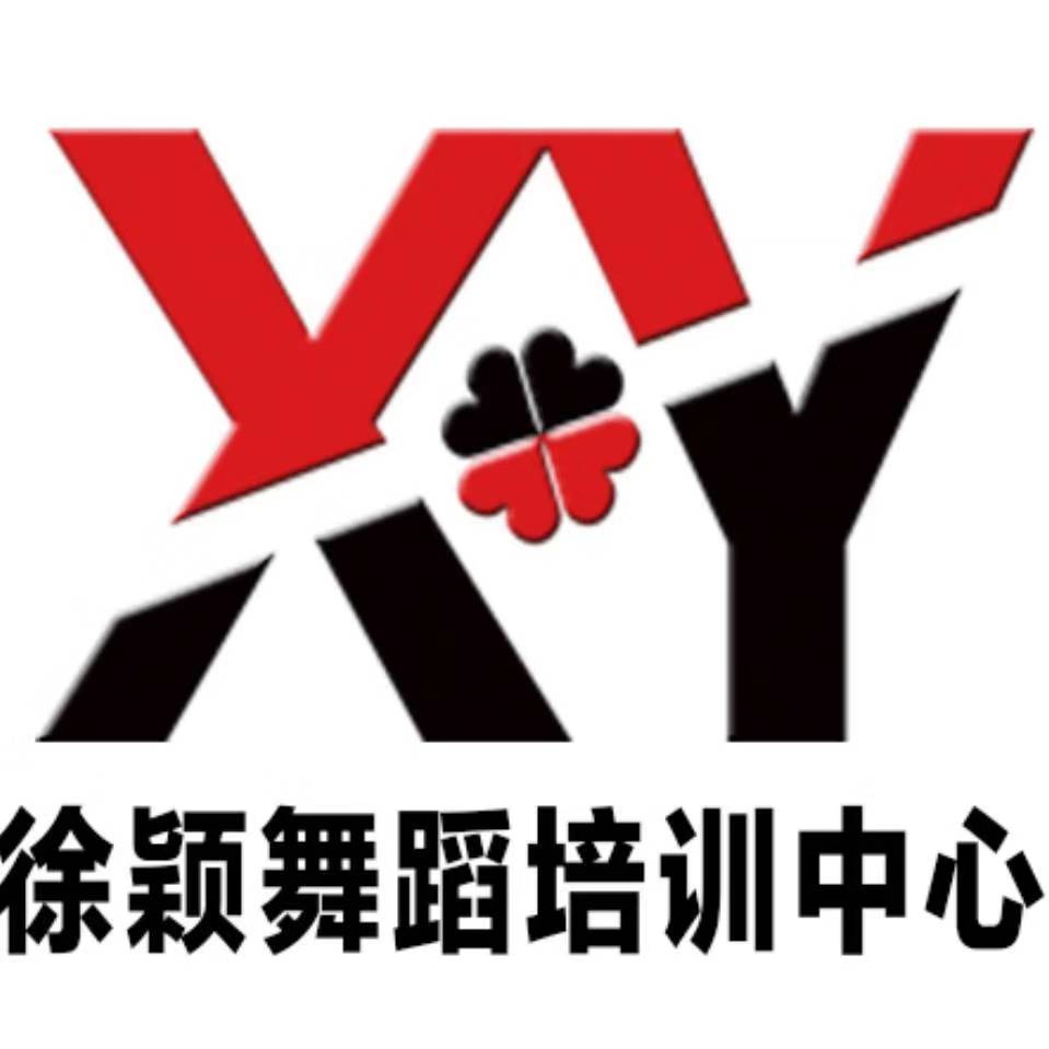 凌海市徐颖舞蹈培训有限公司