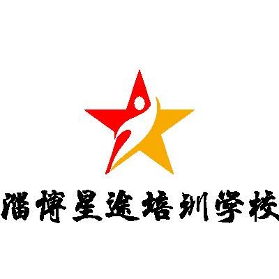 淄博星途培训学校有限公司