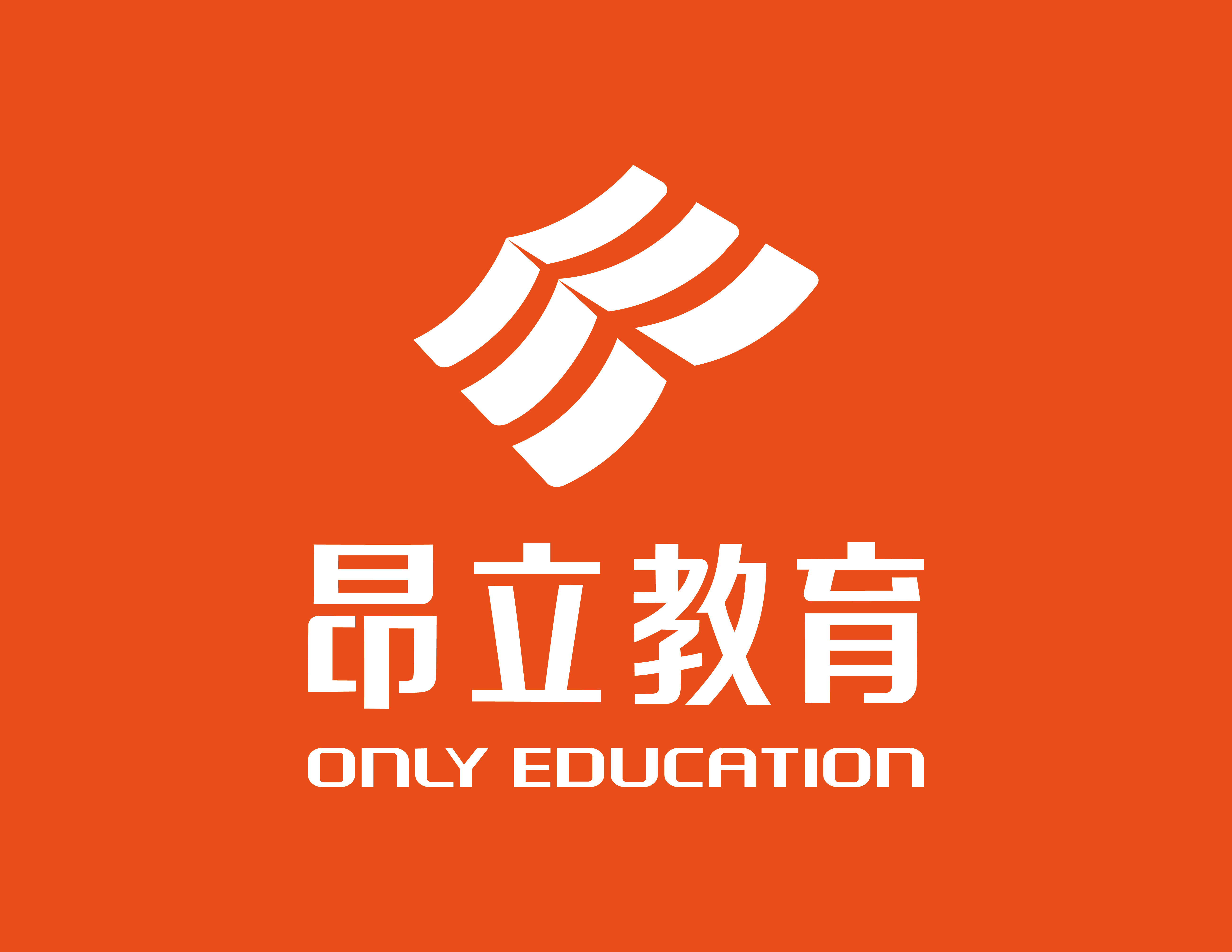 青海智昂文化艺术培