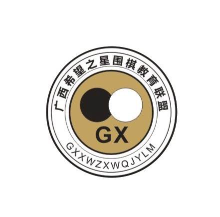 宾阳县弈星围棋文化有限责任公司