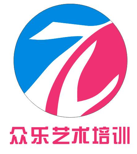 遂宁市安居区拦江镇
