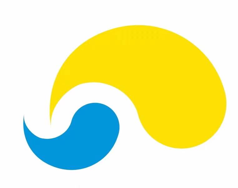 沈阳市苏家屯区尚知教育培训中心有限责任公司