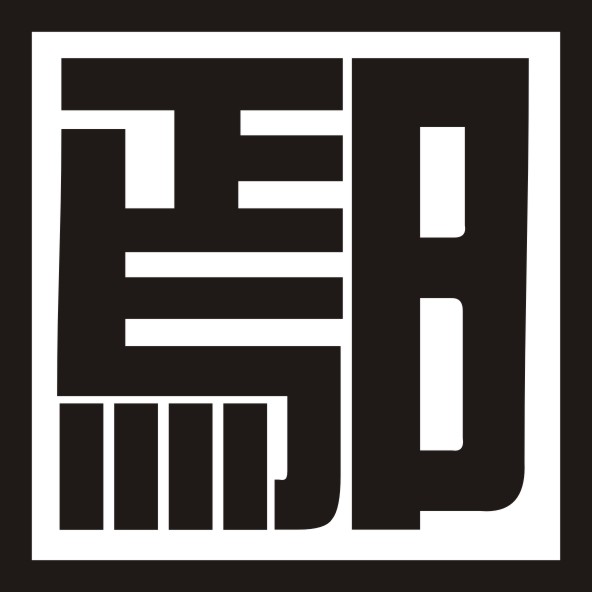 广元市利州区乐彩儿艺术培训中心有限责任公司