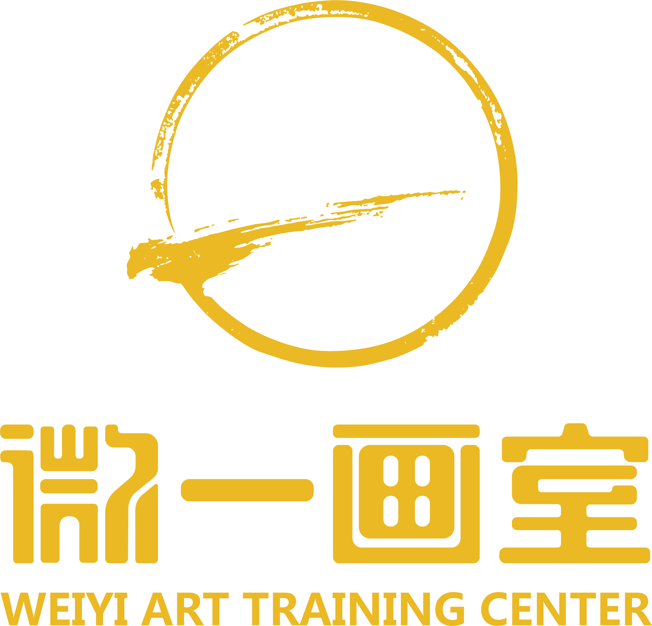昆明经开区微一艺术培训学校有限公司
